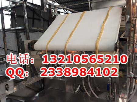 广西腐竹机多少钱一台|加工腐竹的机械设备|全自动腐竹油皮机械报价|腐竹机视频