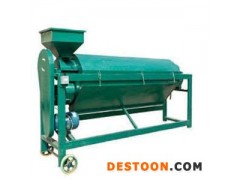 玉米抛光机包衣种子抛光机玉米包衣抛光机 种子机械