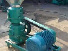 小型观赏鱼膨化机膨化饲料颗粒 价格