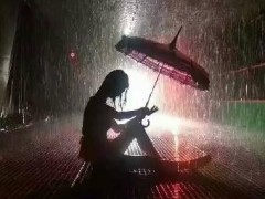 河南互动策划雨屋厂家大型梦幻科技雨屋出租