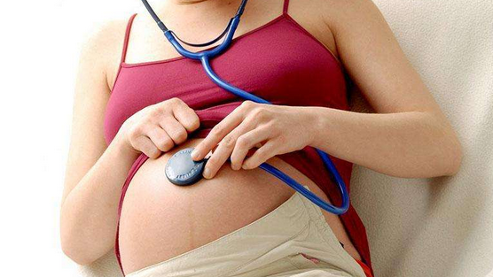 “二孩潮”燃爆孕产期保健市场 “二孩潮”燃爆孕产期保健市场