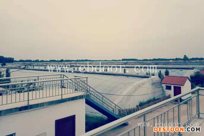 全国西红柿批发基地-西安西红柿批发-联富果蔬种植基地