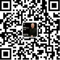 威勃油新品上市火爆热销，WEIBO男士精油有什么成分？