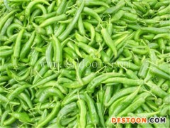 田润卷帘机(图)-蔬菜批发市场价格表-锦州蔬菜批发