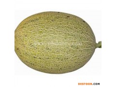 4s店食堂食材配送-瀚锐商贸(在线咨询)-南昌配送