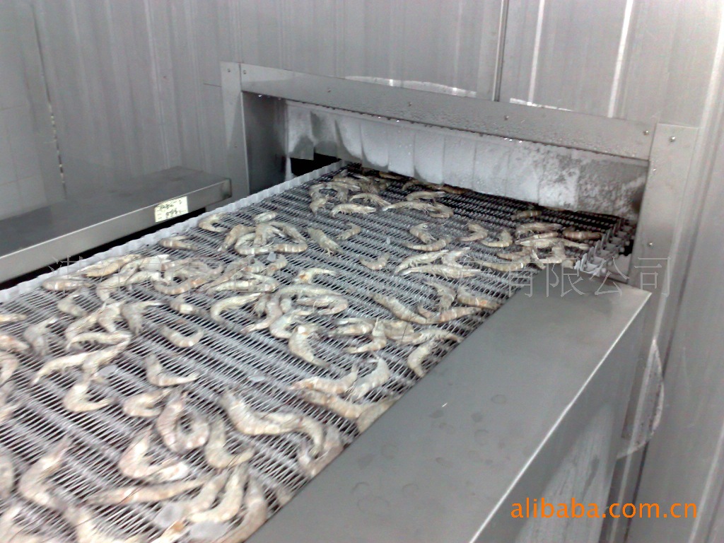 供应厂家直销 物美价廉 冷冻加工水产品，水产