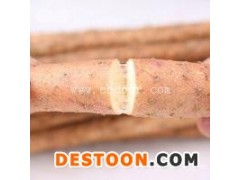 青云谱区餐厅食材配送择优推荐「在线咨询」