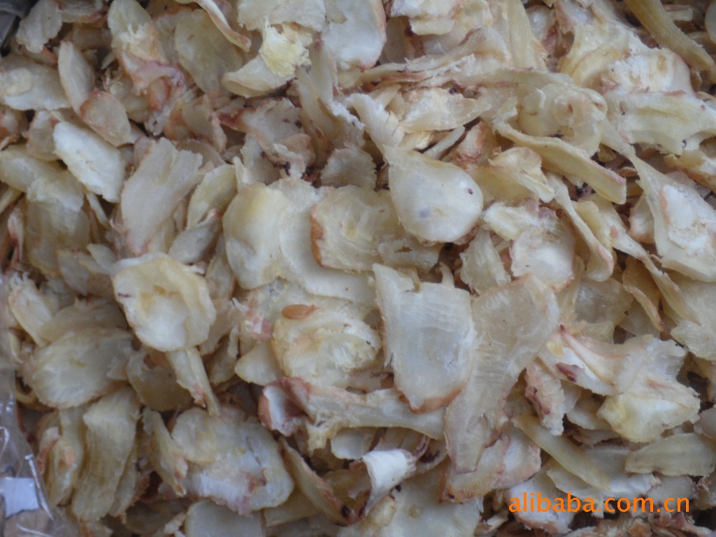 果木枝熏烤海鲜香味 鱿鱼足 鱿鱼片 鱿鱼丝 干制水产品