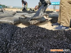 四川达州冷补灌缝胶冬季施工不受限杜绝开裂