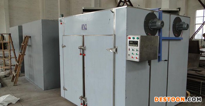 阴阳豆.金钱草干燥机/百花蛇舌草烘干机/热风循环烘箱