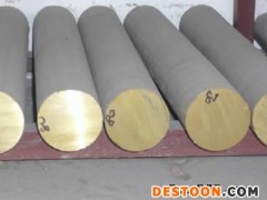 CuNi23Mn铜合金板