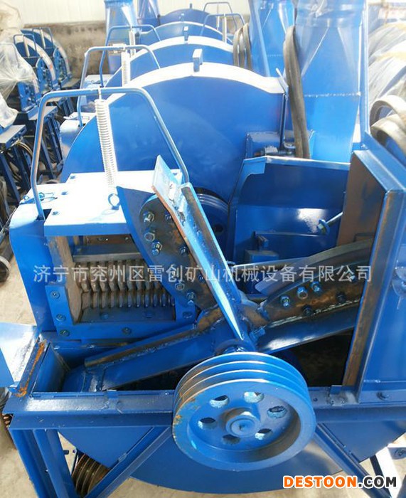 铡草机揉搓机 粉碎玉米杆、秸秆、花生皮、豆秆、花柴等能燃烧