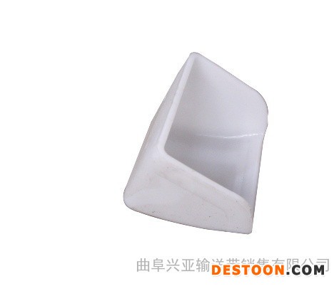 攀枝花干豆提升机提升机厂家生产 螺旋提升机送料机