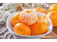 酒店餐饮配送-食材配送-瀚锐(查看)