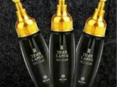 沁人缘至尊油使用方法是什么？需要注意什么？