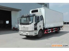 行政事业食堂配送-食堂配送-南昌瀚锐(查看)