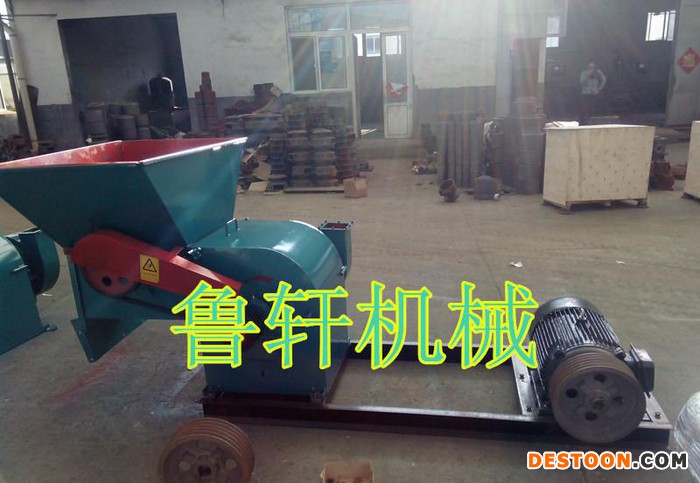 玉米杆、秸秆、花生皮、豆秆、花柴等粉碎机