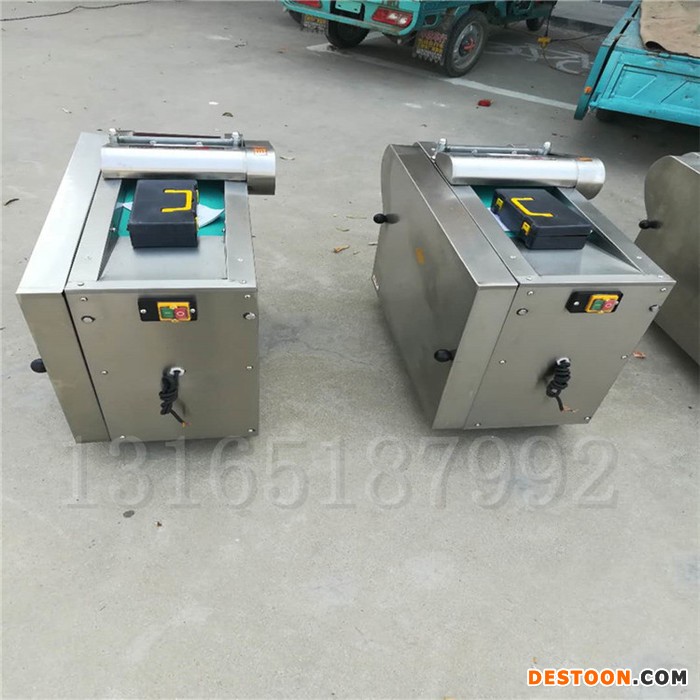 梅干菜切丝机  扁豆切丝机 切菜机价格