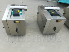 梅干菜切丝机  扁豆切丝机 切菜机价格