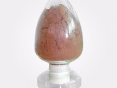 南箭 扁豆花提取物 原料/厂家直销 （量多质优现货）  扁豆花提取物产品价格