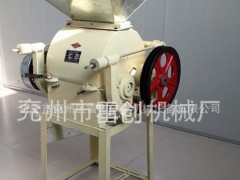 霍山县挤扁豆扁机小型挤扁机