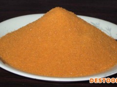 南箭 白扁豆提取物 原料/厂家直销 （量多质优现货）  白扁豆提取物产品价格