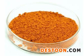 南箭 白扁豆提取物 原料/厂家直销 （量多质优现货）  白扁豆提取物产品价格