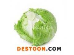 瀚锐(图)-西餐厅食材配送-西湖区食材配送