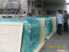 汽车配件包装/木包装