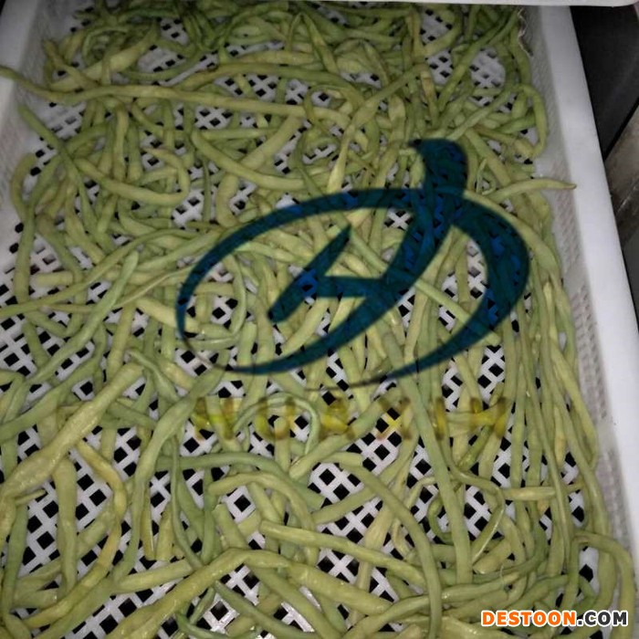 智能扁豆四季豆烘干机/空气能扁豆四季豆烘干机/扁豆四季豆烘干机的价格  厂家批发