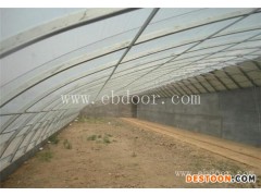 阳泉保温被- 田润卷帘机-山东保温被供应