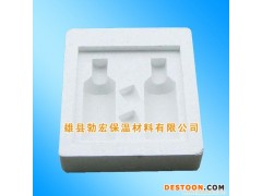 泡沫包装/定做泡沫包装/勃宏包装