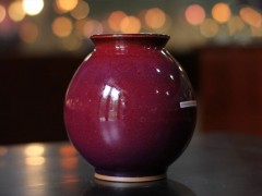 钧瓷 - 许昌特产