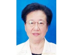 曹斌融医生-上海红房子医院挂号/上海红房子医院网上挂号/上海红房子医院网上预约