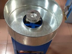 昌吉老式棉花糖机,脚踏棉花糖机器,