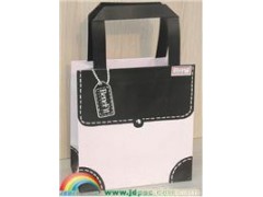 彩盒包装|成都彩盒包装-杰地包装