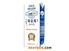 无菌包装-金龙包装