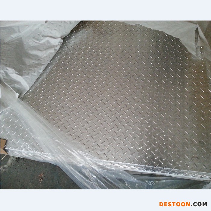 扁豆型花纹铝板 扁豆型花纹铝板厂家 扁豆型花纹铝板批发  扁豆型铝板价格