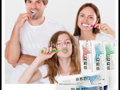 牙膏品牌-建德牙膏-唯康养生