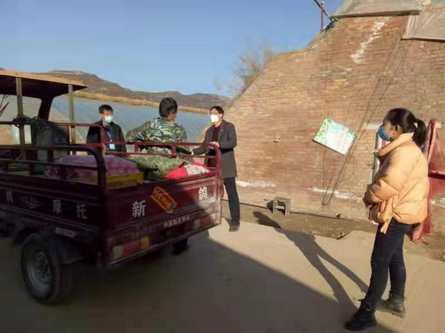 图片2.png 图片2.png