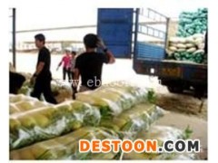 单位食堂食材配送-南昌配送-南昌瀚锐