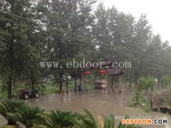 天津市萱庭果蔬(多图)-廊坊蔬菜礼盒