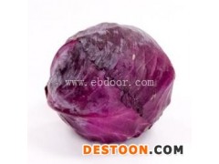 企业公司餐饮配送诚信企业