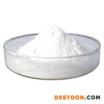 南箭  酱腌菜增脆剂 99% 原料  原料99% 现货供应