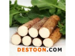 青云谱区公司餐饮食材配送新鲜食材