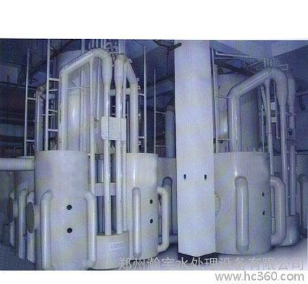 新郑泳池水处理设备、游泳池循环消毒设备、游泳池水处理工程