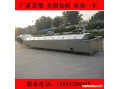 厂家直销 酱腌菜水浴式巴氏杀菌机 豆干巴氏杀菌机 多功能瓶装酱腌菜连续杀菌设备