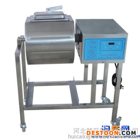 商州泡菜机,酱腌菜压榨机,