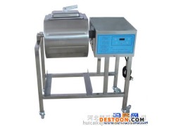 商州泡菜机,酱腌菜压榨机,