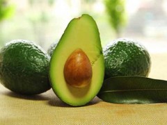 牛油果种植技术及牛油果种类分类